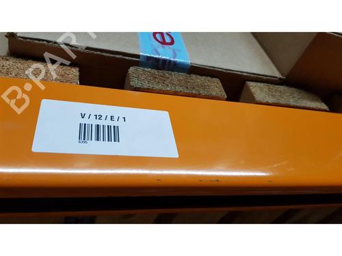 Left front driveshaft CITROËN C4 CACTUS 1.6 BlueHDi 100 | BP28283790M38  - Image 7