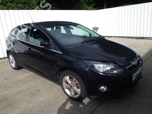 Control unit FORD FOCUS III 1.0 EcoBoost | BP40036483M11 - Image 6