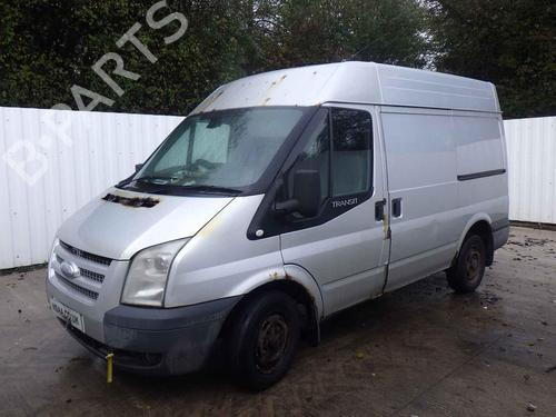 Injector FORD TRANSIT Van (FA_ _) 2.2 TDCi | BP39933853M100 - Image 7