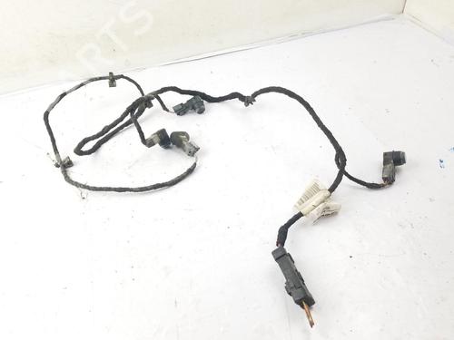 Elektronisk sensor Elektronisk sensor 38701093 38701093