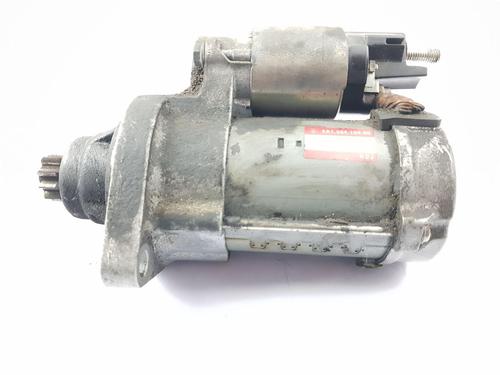 Starter PORSCHE CAYMAN (987) S 3.4 | BP28029596M8 