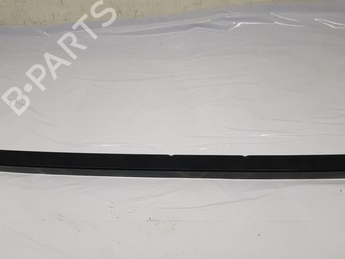 Other BMW 1 (F40) M 135 i xDrive | BP31864293O1  - Image 5