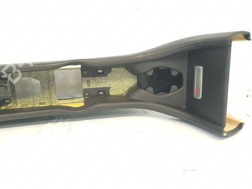 Armlæn MCLAREN 570S 3.8 | BP38732432I20 - Image 10