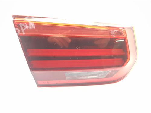 Left tailgate light BMW 3 (F30, F80) 335 d xDrive | BP29839789C79
