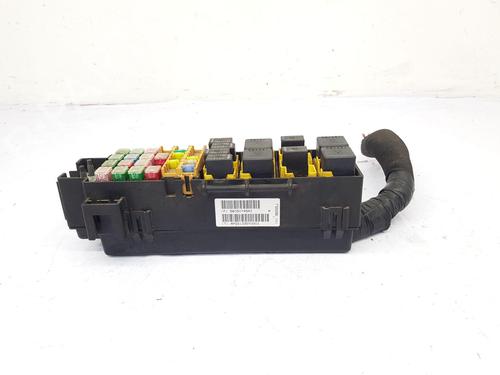 Fuse box JEEP CHEROKEE (KJ) 2.4 4x4 | BP39206165E1 - Image 4
