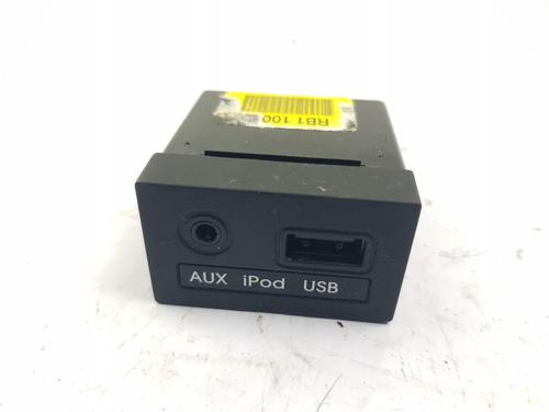 Used Electronic module KIA PICANTO II (TA) 1.2 (85 hp) 24416960