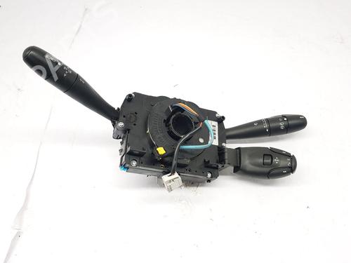 steering-column-stalk-peugeot-207-wa_-wc_-2006-2007-2008-2009-2010-2011-2012-2013-2014-2015-31819898 main image