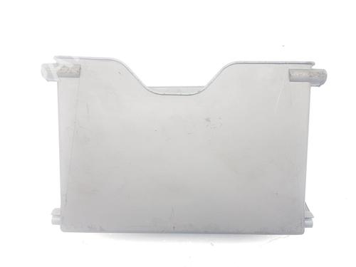 Kopholder/Genstandsholder SUZUKI IGNIS II (MH) 1.3 (RM413) | BP22668973I37 - Image 5