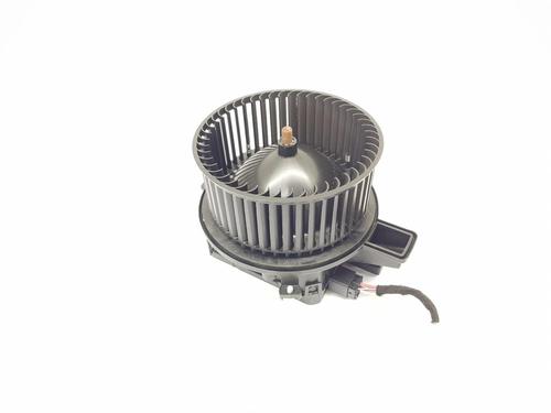 Used Heater blower motor Heater blower motor AUDI A4 B9 (8W2, 8WC) 2.0 TDI quattro (190 hp) 32306485 32306485