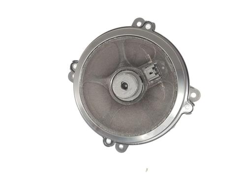 Luidspreker MAZDA 3 Saloon (BM_, BN_) 2.0 (120 hp) 27689520