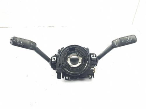 Steering column stalk VW GOLF VII (5G1, BQ1, BE1, BE2) 2.0 GTI | BP29871001I23