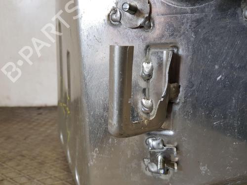  - Image 10