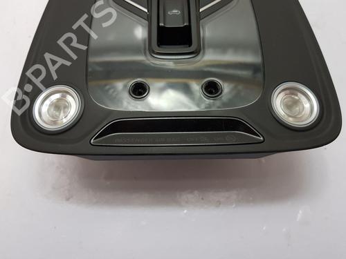 Interior roof light BENTLEY BENTAYGA (4V1) 6.0 | BP22679470I8 