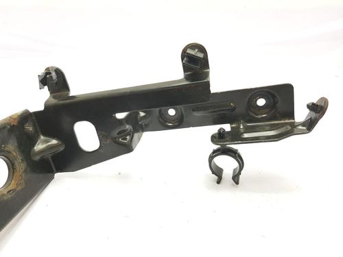 Other MERCEDES-BENZ GLS (X167)  | BP29900550O1