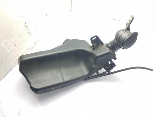 Used Windscreen washer tank Windscreen washer tank TESLA MODEL 3 (5YJ3) [2017-2026] 34638891 34638891