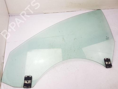 Front left door window TESLA MODEL 3 (5YJ3) EV AWD | BP33219662C18 - Image 7