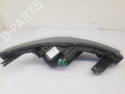 Optica esquerda RENAULT ZOE (BFM_) ZOE | BP39509541C28 - Image 6
