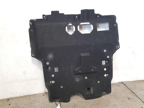 Bundpladebeskyttelse OPEL MOKKA 1.2 (76) | BP28032675M92 