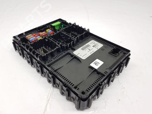 Electronic module FORD KA+ III (UK, FK)  | BP32275150M83 