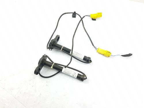 Elektronisk modul MERCEDES-BENZ A-CLASS (W177) A 180 d (177.003) | BP29984350M83 