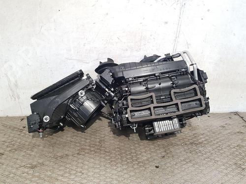 Heater matrix box BENTLEY CONTINENTAL Convertible (3S_) 6.0 AWD | BP30161387M61 