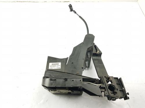 Used Front left lock FORD FIESTA V (JH_, JD_) 1.25 16V (75 hp) 29492783