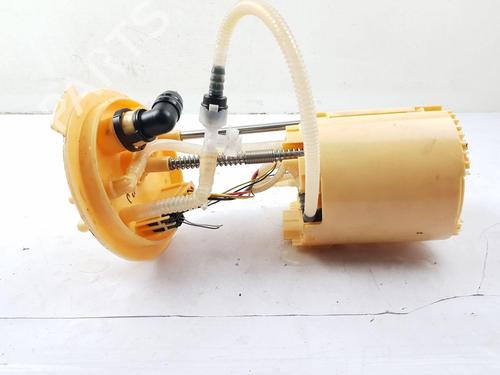 Fuel pump JAGUAR E-PACE (X540) 2.0 D150 | BP30603582M76