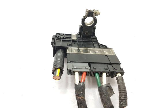 Andre NISSAN QASHQAI I (J10, NJ10) 1.5 dCi | BP29316263O1