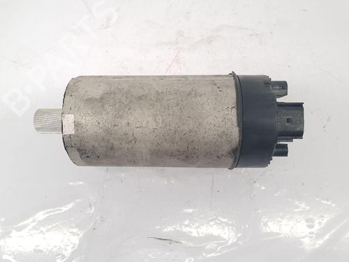 Used Steering rack Steering rack LAND ROVER DEFENDER Station Wagon (L663) D300 MHEV 4x4 (300 hp) 34042992 34042992