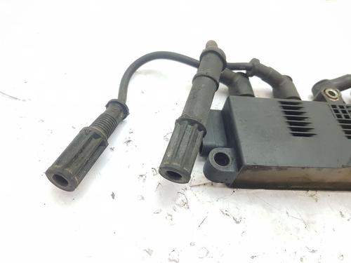 Ignition coil FIAT PUNTO (199_) 1.4 (199AXB1A, 199BXB1A, 199BXB11, 199AXB11) | BP23434884M94 