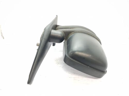 Right mirror RENAULT MASTER II Van (FD) 2.5 dCi | BP23182546C27 