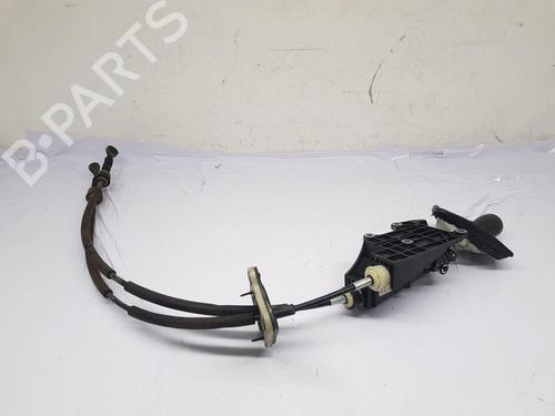 Girspak CITROËN NEMO Box Body/MPV (AA_) 1.3 HDi 75 | BP31603546M90 