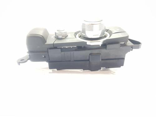 Switch MAZDA 2 Hatchback (DL, DJ) | BP25010953I30