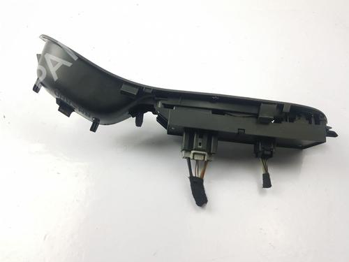 Right front window switch FORD FOCUS III 1.6 TDCi | BP32870465I26  - Image 6