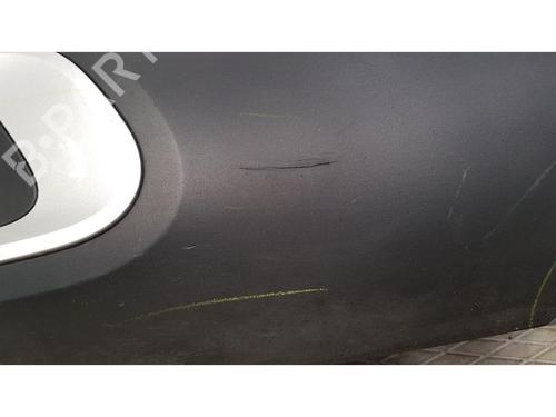 Dørliste CITROËN C5 AIRCROSS (A_) 1.5 BlueHDi 130 (ACYHZJ, ACYHZR) | BP38968094C150 - Image 7