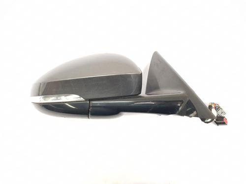Used Right mirror JAGUAR F-TYPE Coupe (X152) 5.0 SCV8 SVR / SCV8 P575 R (575 hp) 29984473