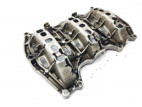 Other LAND ROVER RANGE ROVER EVOQUE (L551) 2.0 D180 MHEV 4x4 | BP32430342O1