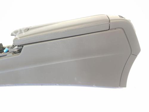 Armrest / Center console MERCEDES-BENZ E-CLASS (W212) E 220 BlueTEC (212.001) | BP28329804I20
