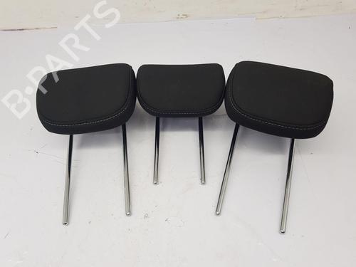 Used Headrest Headrest KIA PICANTO II (TA) 1.2 (85 hp) 35996499 35996499