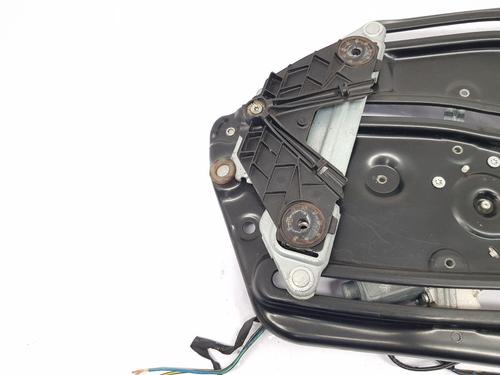 Rear right window mechanism BMW 3 Convertible (E93) 330 d | BP29738068C25 
