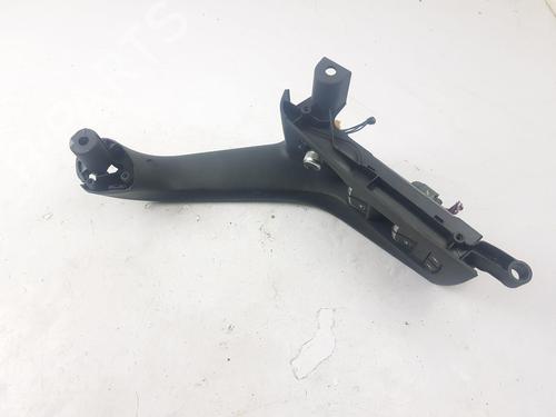 Used Mirror switch AUDI Q3 (8UB, 8UG) 2.0 TFSI quattro (180 hp) 31933066