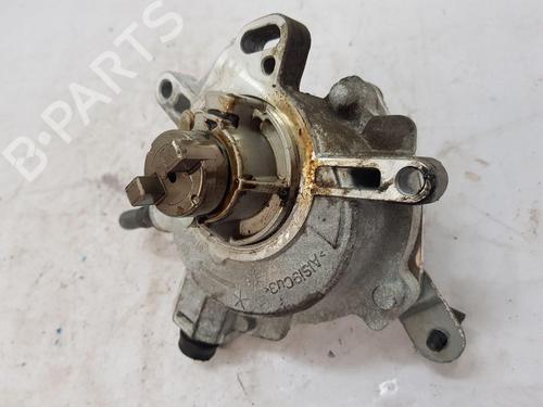 Vacuum pump FORD FOCUS III 1.6 Flexifuel | BP22658809M80 
