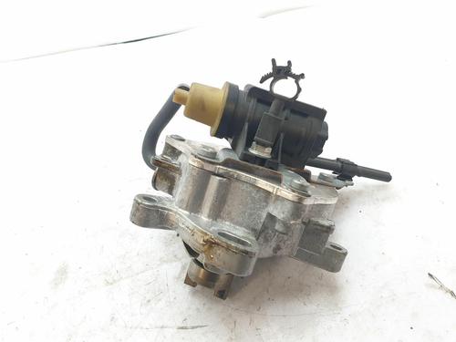 Vacuum pump FORD FOCUS III 1.0 EcoBoost | BP22655960M80 