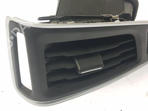 Air vent FORD FOCUS III 1.0 EcoBoost | BP35996491I21 - Image 3