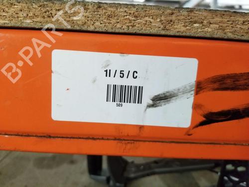 Steering column HYUNDAI i30 (GD) 1.6 CRDi | BP36240745M21  - Image 12