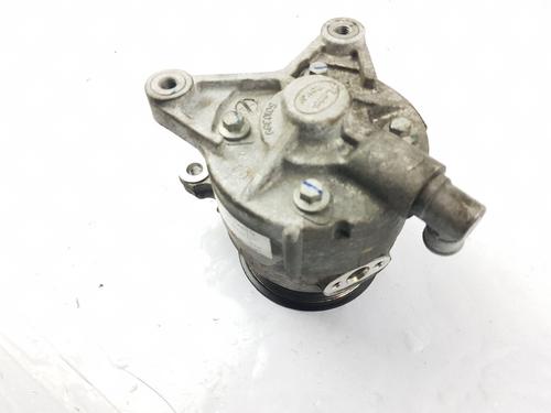 Other LAND ROVER RANGE ROVER SPORT II (L494) 5.0 SCV8 4x4 | BP29343275O1 