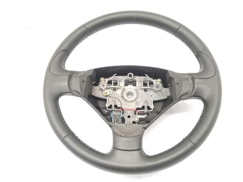 Used Steering wheel Steering wheel 37172566 37172566
