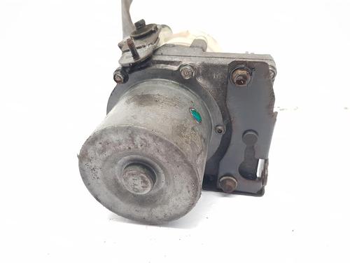 Steering pump MAZDA 3 (BL) 1.6 MZR (BL14) | BP29755832M99