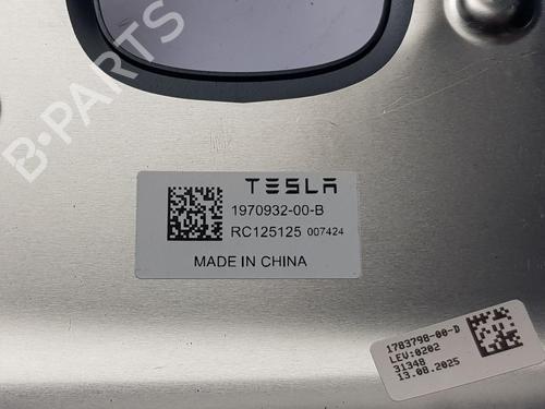 Electronic module TESLA MODEL Y (5YJY)  | BP33966694M83  - Image 7