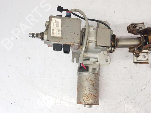 Colonne de direction VAUXHALL COMBO Mk II (C) Box Body/MPV (F25) 1.3 CDTI 16V | BP29514563M21 